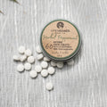 1-Month Supply Toothpaste Tablet