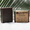 Viet Cafe Vibes Artisanal Soap Bar
