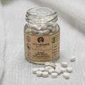 3-Month Supply Toothpaste Tablet