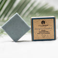 Natural Conditioner Bar – Normal to All Hair Types