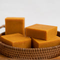 Australian Bush Walk Artisanal Soap Bar