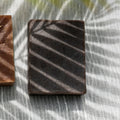Viet Cafe Vibes Artisanal Soap Bar