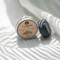 Natural Shampoo Bar – Normal & All Hair Types