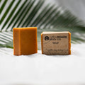 4 Soap Bar Collection Bundle