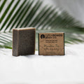 2 Soap Bar Bundle