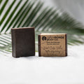 2 Soap Bar Bundle