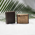 4 Soap Bar Collection Bundle