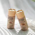 Deodorant Sticks Bundle