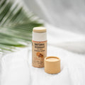 Deodorant Sticks Bundle