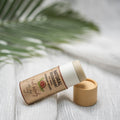 All-Day Natural Deodorant Stick – Fresh Woody