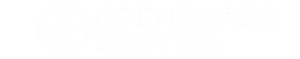 Open Roads Body Co
