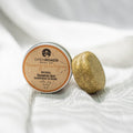Natural Shampoo Bar – Dry or Damaged Hair