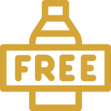 Plastic Free